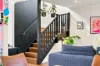 70 Armstrong Crescent, Holt, ACT 2615-Image