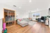 70 Armstrong Crescent, Holt, ACT 2615-Image