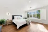 70 Armstrong Crescent, Holt, ACT 2615-Image