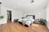 70 Armstrong Crescent, Holt, ACT 2615-Image