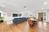 70 Armstrong Crescent, Holt, ACT 2615-Image