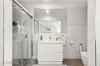 70 Armstrong Crescent, Holt, ACT 2615-Image