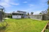 70 Armstrong Crescent, Holt, ACT 2615-Image