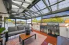 70 Armstrong Crescent, Holt, ACT 2615-Image