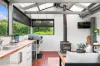 70 Armstrong Crescent, Holt, ACT 2615-Image
