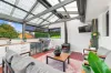 70 Armstrong Crescent, Holt, ACT 2615-Image