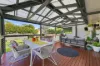 70 Armstrong Crescent, Holt, ACT 2615-Image