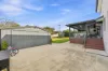 70 Armstrong Crescent, Holt, ACT 2615-Image