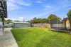 70 Armstrong Crescent, Holt, ACT 2615-Image