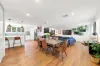 70 Armstrong Crescent, Holt, ACT 2615-Image
