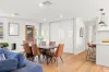 70 Armstrong Crescent, Holt, ACT 2615-Image