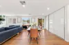 70 Armstrong Crescent, Holt, ACT 2615-Image