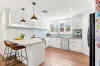 70 Armstrong Crescent, Holt, ACT 2615-Image