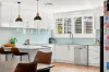70 Armstrong Crescent, Holt, ACT 2615-Image