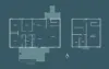 70 Armstrong Crescent, Holt, ACT 2615-Floorplan
