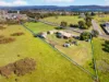 70 Arnold Street, George Town, Tas 7253