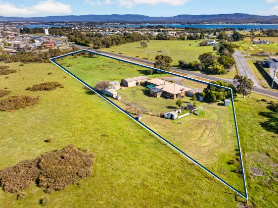 70 Arnold Street, George Town, Tas 7253
