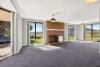 70 Arnold Street, George Town, Tas 7253-Image