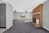 70 Arnold Street, George Town, Tas 7253-Image