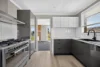 70 Arnold Street, George Town, Tas 7253-Image