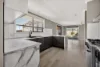70 Arnold Street, George Town, Tas 7253-Image