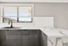 70 Arnold Street, George Town, Tas 7253-Image