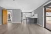 70 Arnold Street, George Town, Tas 7253-Image