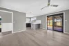 70 Arnold Street, George Town, Tas 7253-Image