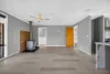 70 Arnold Street, George Town, Tas 7253-Image