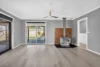 70 Arnold Street, George Town, Tas 7253-Image