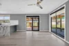 70 Arnold Street, George Town, Tas 7253-Image