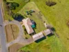 70 Arnold Street, George Town, Tas 7253-Image