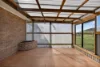 70 Arnold Street, George Town, Tas 7253-Image