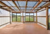 70 Arnold Street, George Town, Tas 7253-Image