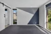 70 Arnold Street, George Town, Tas 7253-Image
