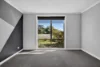 70 Arnold Street, George Town, Tas 7253-Image