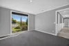 70 Arnold Street, George Town, Tas 7253-Image