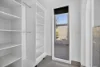 70 Arnold Street, George Town, Tas 7253-Image