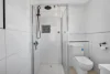 70 Arnold Street, George Town, Tas 7253-Image