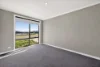 70 Arnold Street, George Town, Tas 7253-Image