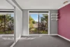 70 Arnold Street, George Town, Tas 7253-Image