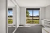 70 Arnold Street, George Town, Tas 7253-Image