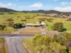 70 Arnold Street, George Town, Tas 7253-Image