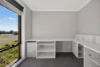 70 Arnold Street, George Town, Tas 7253-Image