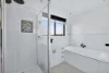 70 Arnold Street, George Town, Tas 7253-Image