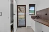 70 Arnold Street, George Town, Tas 7253-Image
