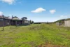70 Arnold Street, George Town, Tas 7253-Image