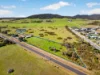 70 Arnold Street, George Town, Tas 7253-Image