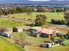 70 Arnold Street, George Town, Tas 7253-Image
