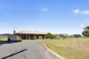 70 Arnold Street, George Town, Tas 7253-Image